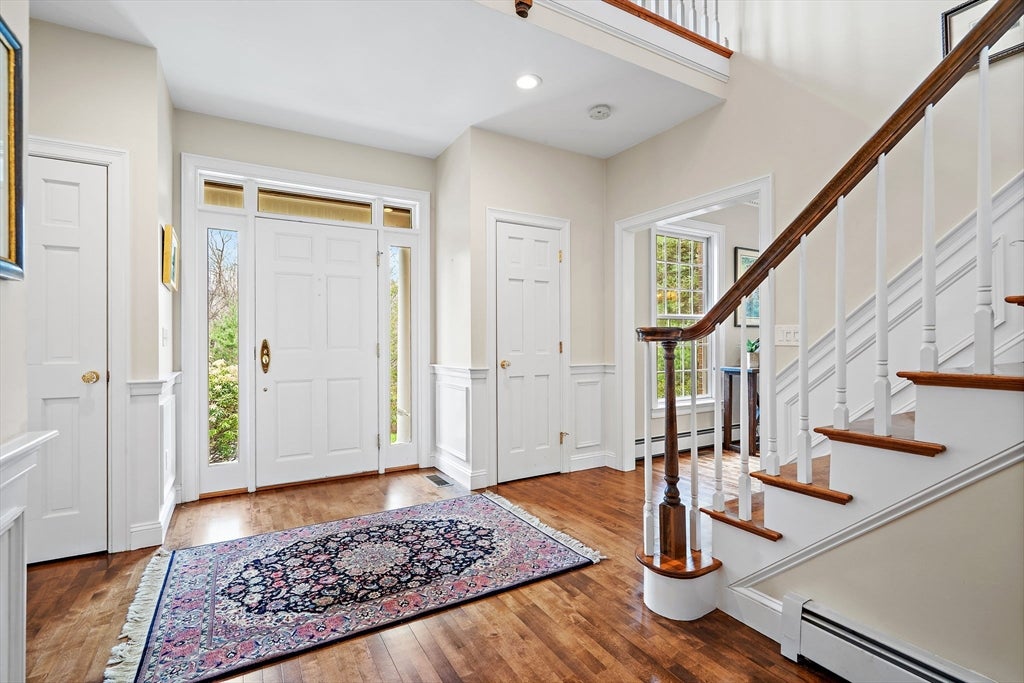 40 Bigelow Drive, Sudbury, MA, 40 Bigelow Drive, Sudbury, MA Photo #6