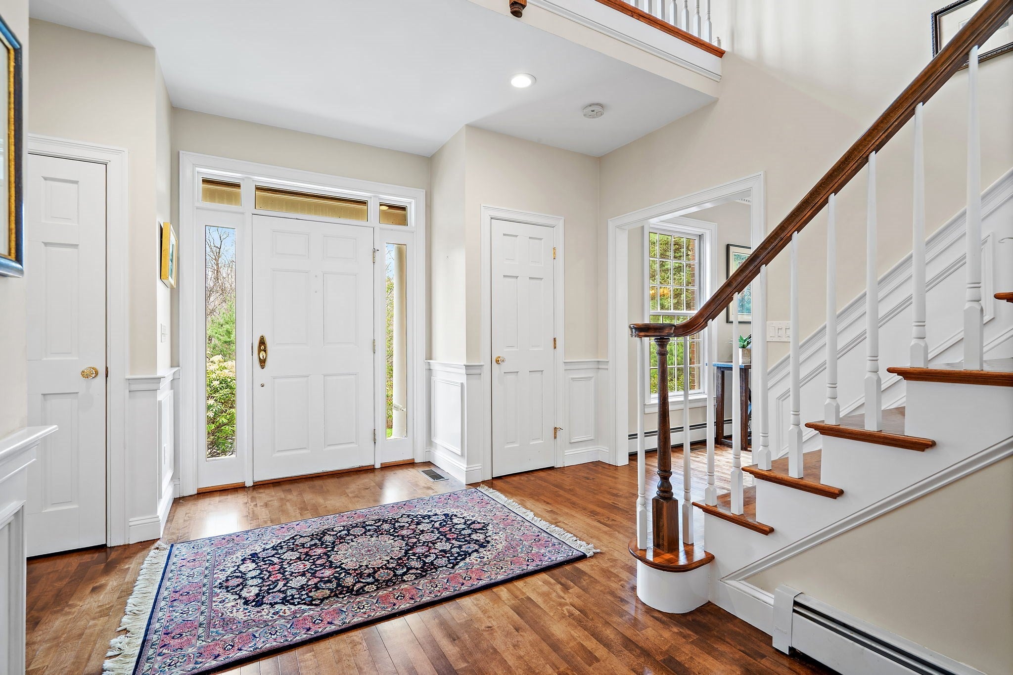 40 Bigelow Drive, Sudbury, MA Photo #6