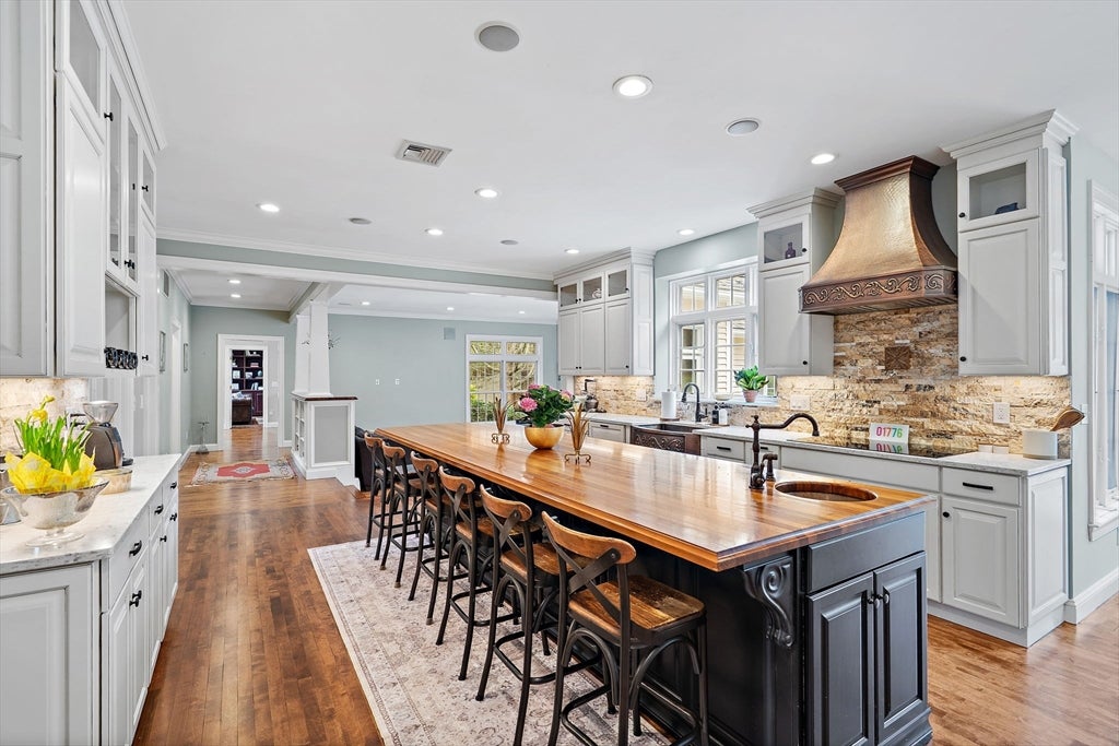 40 Bigelow Drive, Sudbury, MA, 40 Bigelow Drive, Sudbury, MA Photo #18