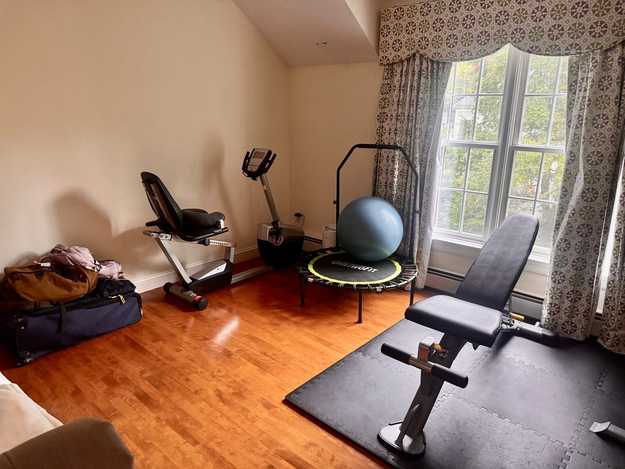 40 Bigelow Drive, Sudbury, MA Photo #28