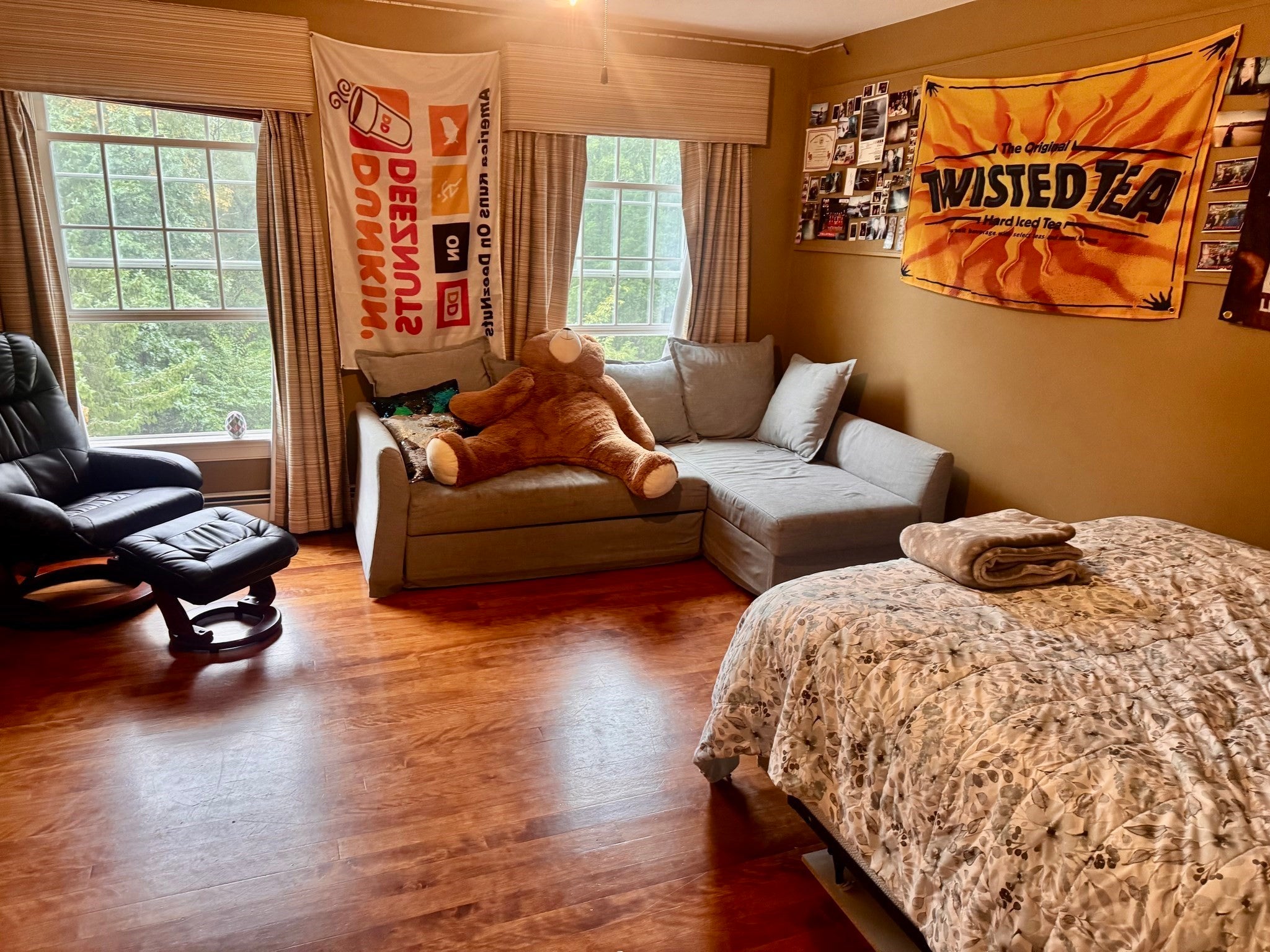 40 Bigelow Drive, Sudbury, MA Photo #25