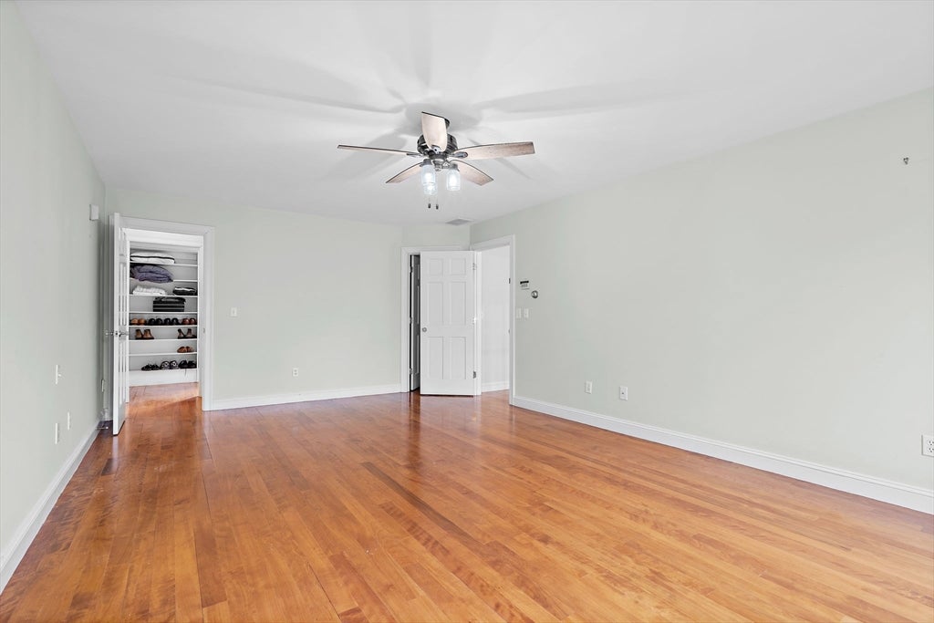 40 Bigelow Drive, Sudbury, MA, 40 Bigelow Drive, Sudbury, MA Photo #30