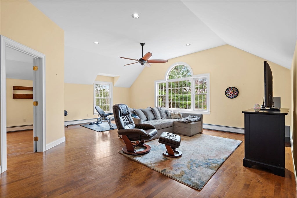 40 Bigelow Drive, Sudbury, MA, 40 Bigelow Drive, Sudbury, MA Photo #21