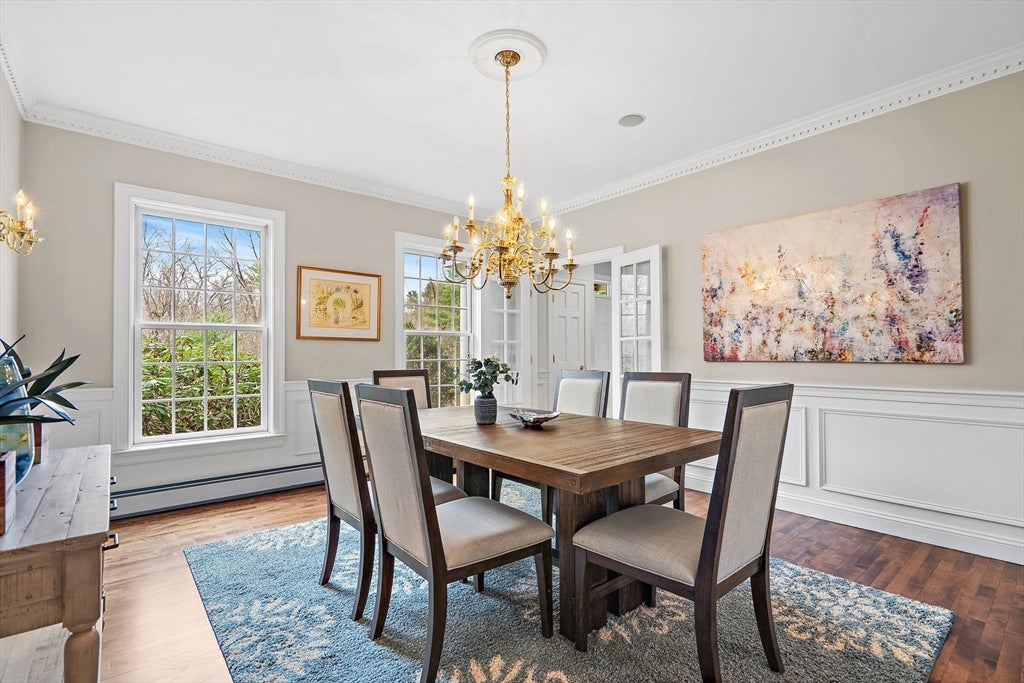 40 Bigelow Drive, Sudbury, MA, 40 Bigelow Drive, Sudbury, MA Photo #9