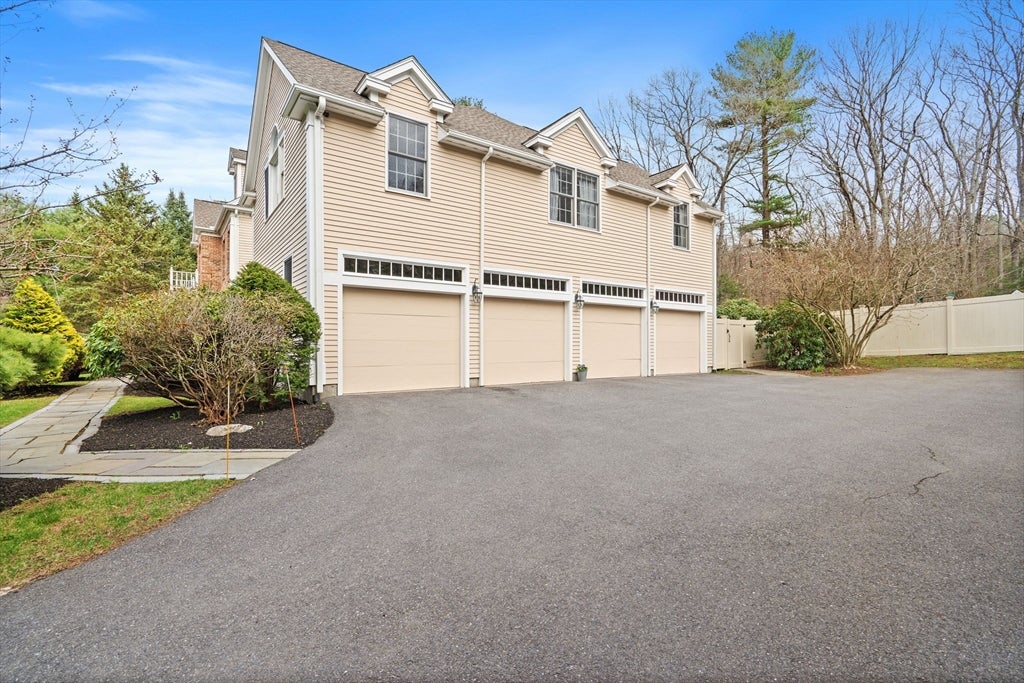 40 Bigelow Drive, Sudbury, MA, 40 Bigelow Drive, Sudbury, MA Photo #35