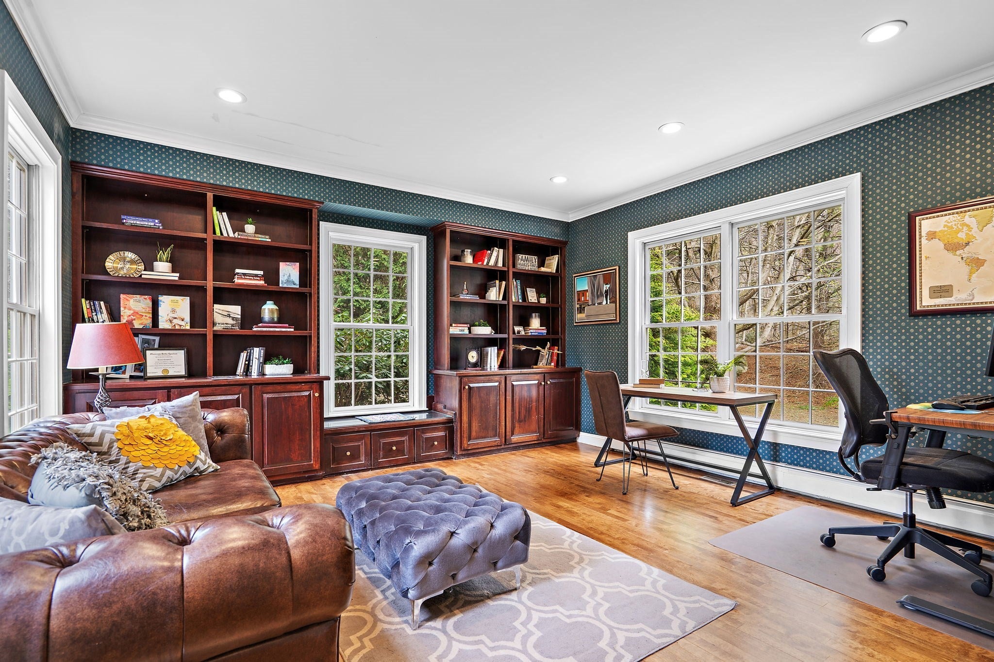 40 Bigelow Drive, Sudbury, MA Photo #12