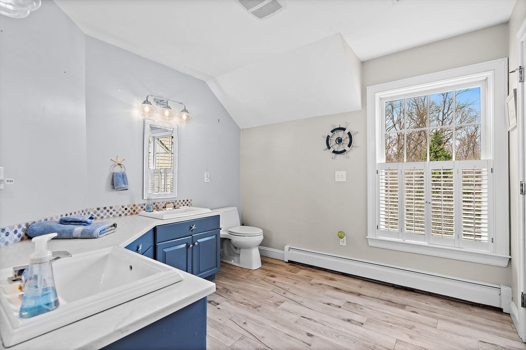 40 Bigelow Drive, Sudbury, MA, 40 Bigelow Drive, Sudbury, MA Photo #25