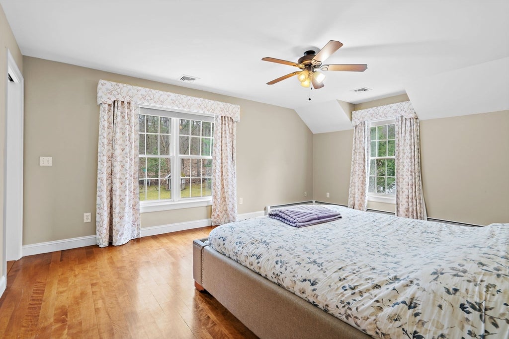 40 Bigelow Drive, Sudbury, MA, 40 Bigelow Drive, Sudbury, MA Photo #23