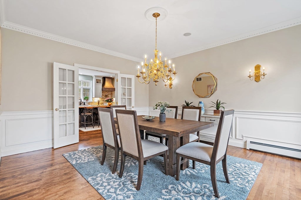40 Bigelow Drive, Sudbury, MA, 40 Bigelow Drive, Sudbury, MA Photo #8