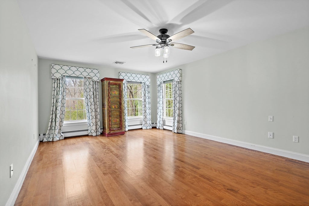40 Bigelow Drive, Sudbury, MA, 40 Bigelow Drive, Sudbury, MA Photo #29