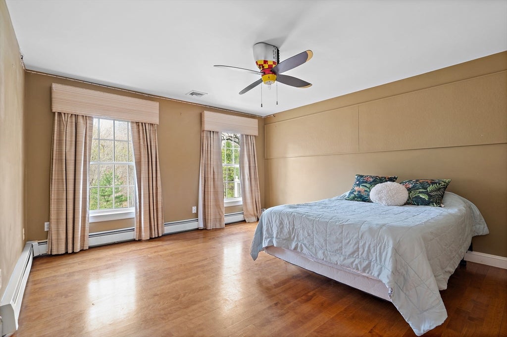 40 Bigelow Drive, Sudbury, MA, 40 Bigelow Drive, Sudbury, MA Photo #26