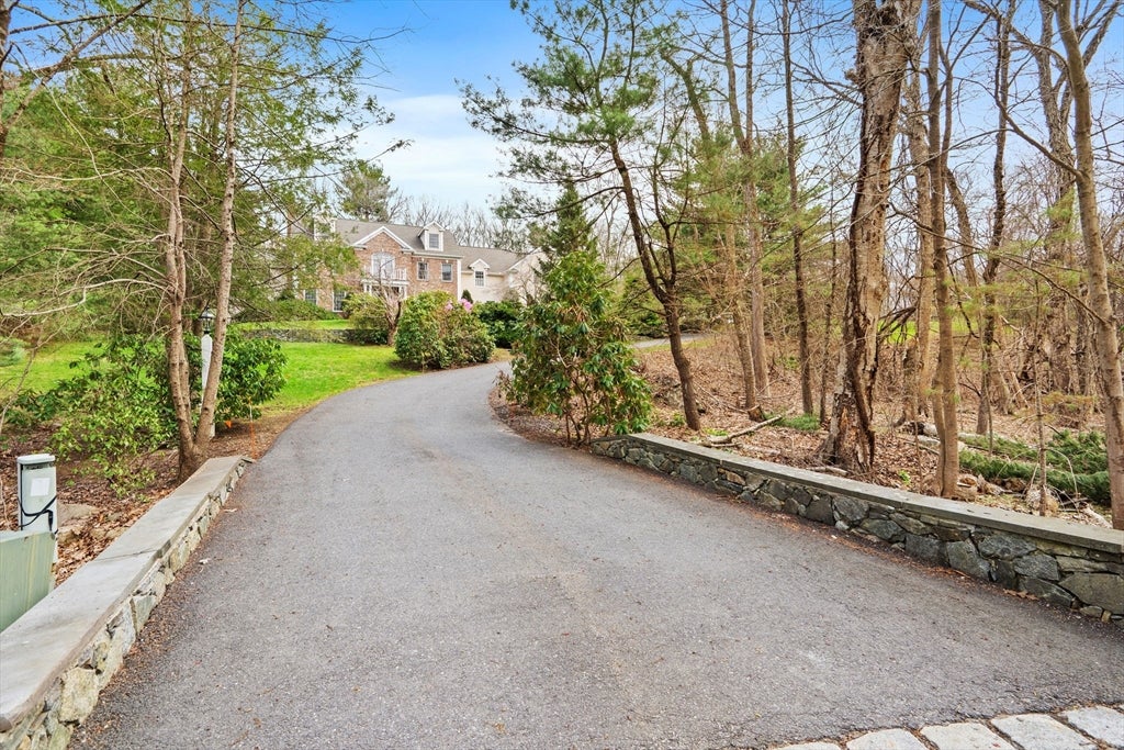 40 Bigelow Drive, Sudbury, MA, 40 Bigelow Drive, Sudbury, MA Photo #34