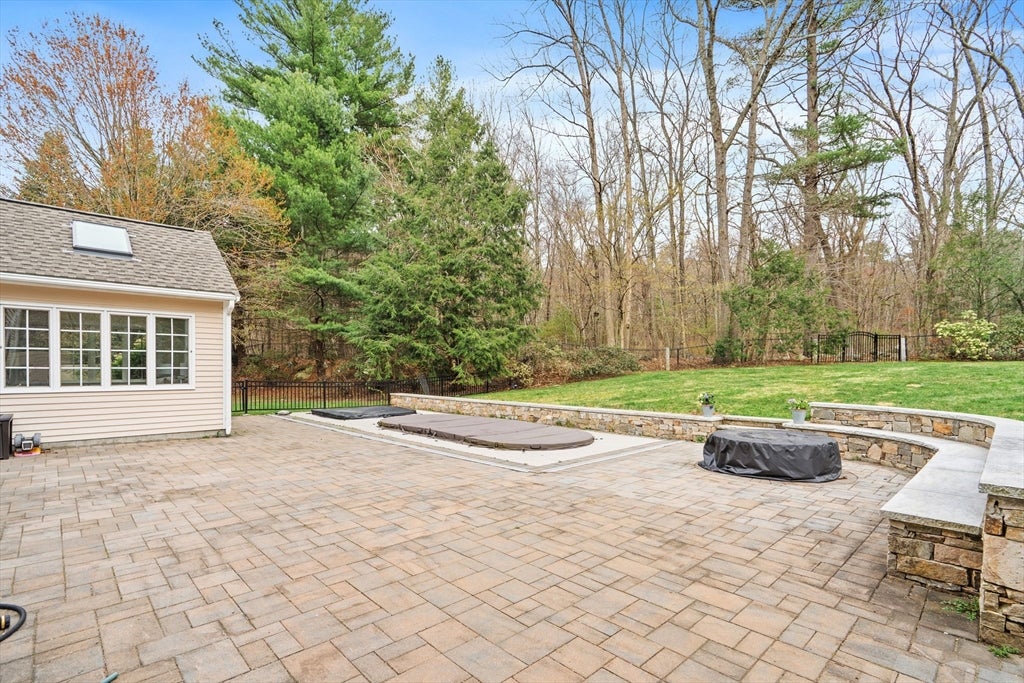 40 Bigelow Drive, Sudbury, MA, 40 Bigelow Drive, Sudbury, MA Photo #41