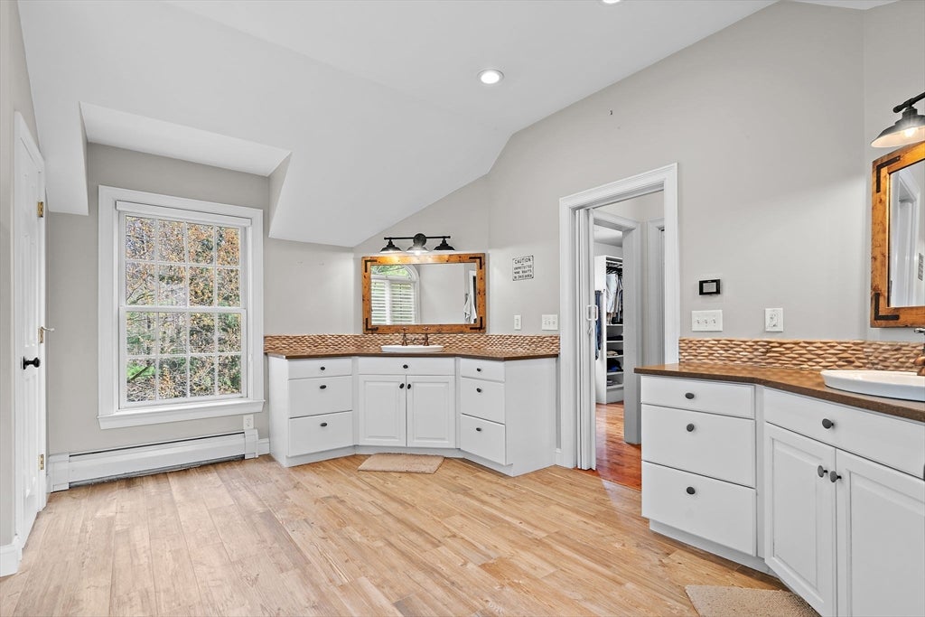 40 Bigelow Drive, Sudbury, MA, 40 Bigelow Drive, Sudbury, MA Photo #33