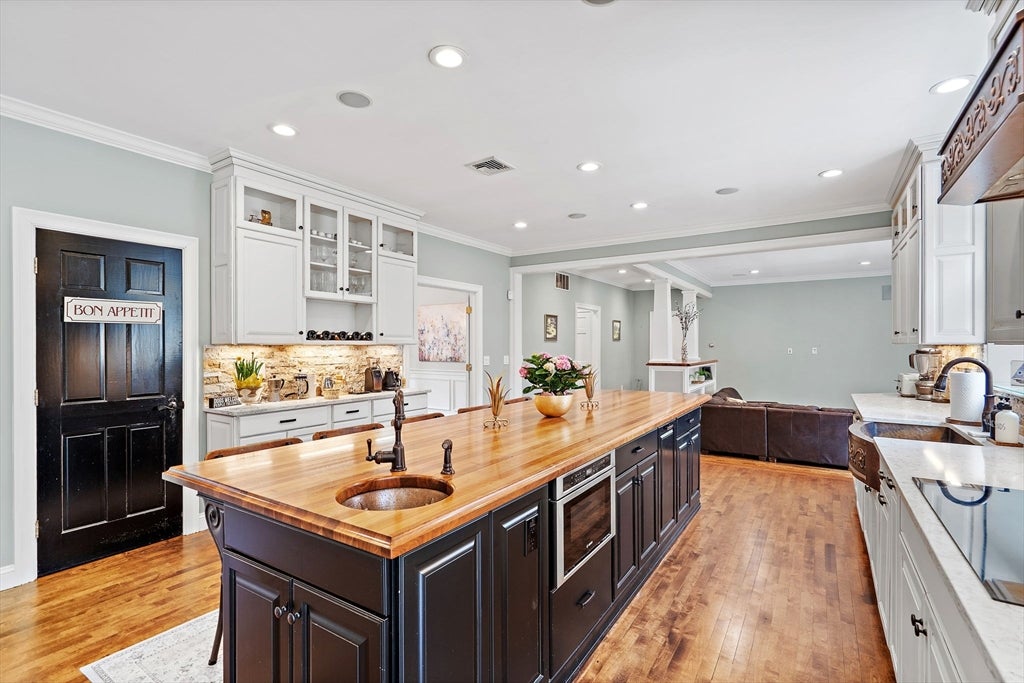 40 Bigelow Drive, Sudbury, MA, 40 Bigelow Drive, Sudbury, MA Photo #17