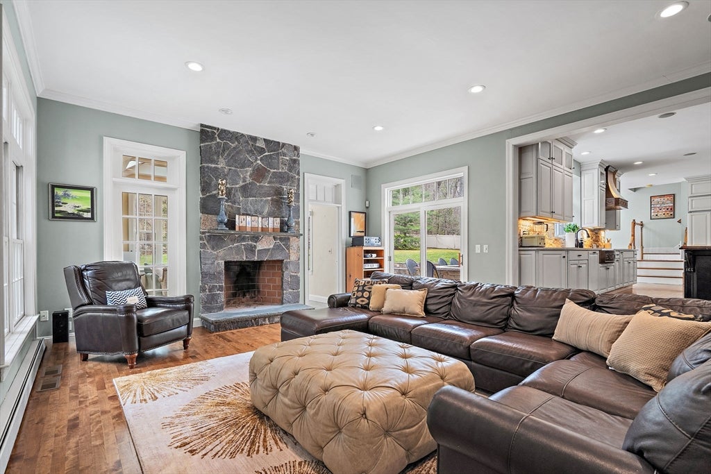 40 Bigelow Drive, Sudbury, MA, 40 Bigelow Drive, Sudbury, MA Photo #13