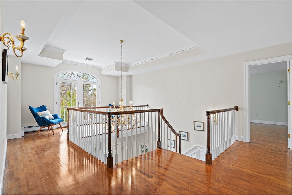 40 Bigelow Drive, Sudbury, MA, 40 Bigelow Drive, Sudbury, MA Photo #28