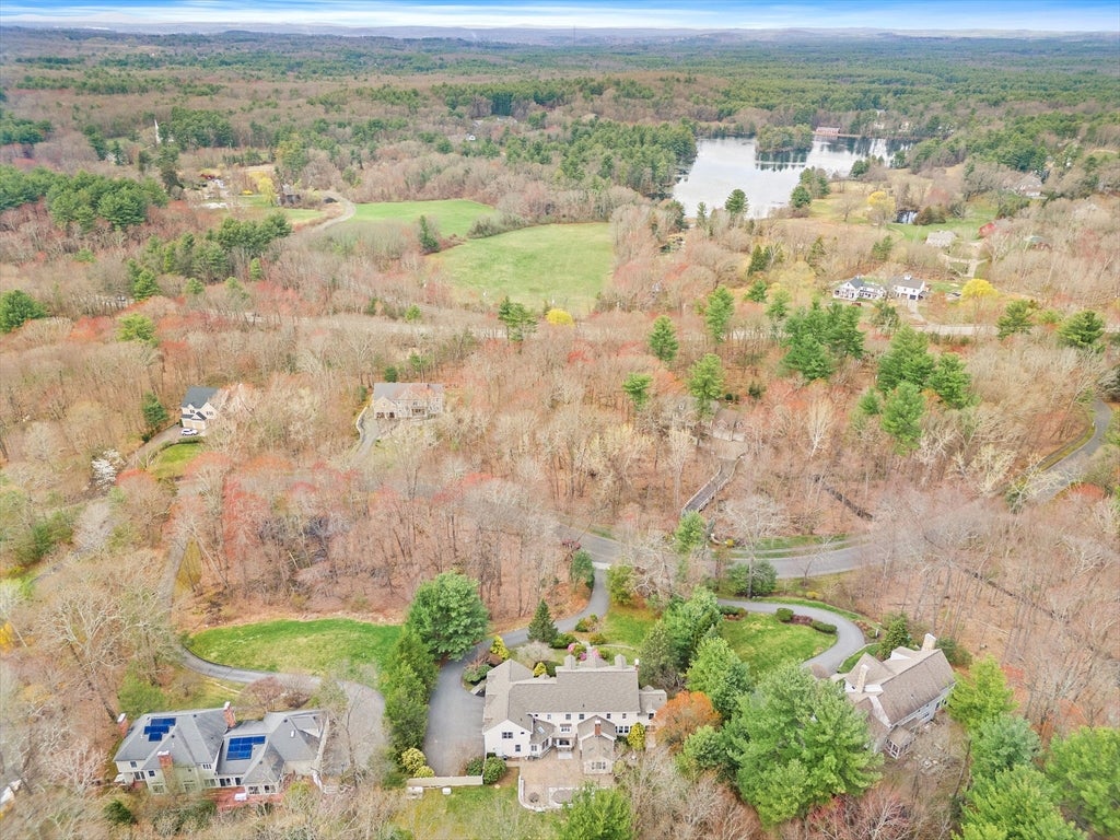 40 Bigelow Drive, Sudbury, MA, 40 Bigelow Drive, Sudbury, MA Photo #39