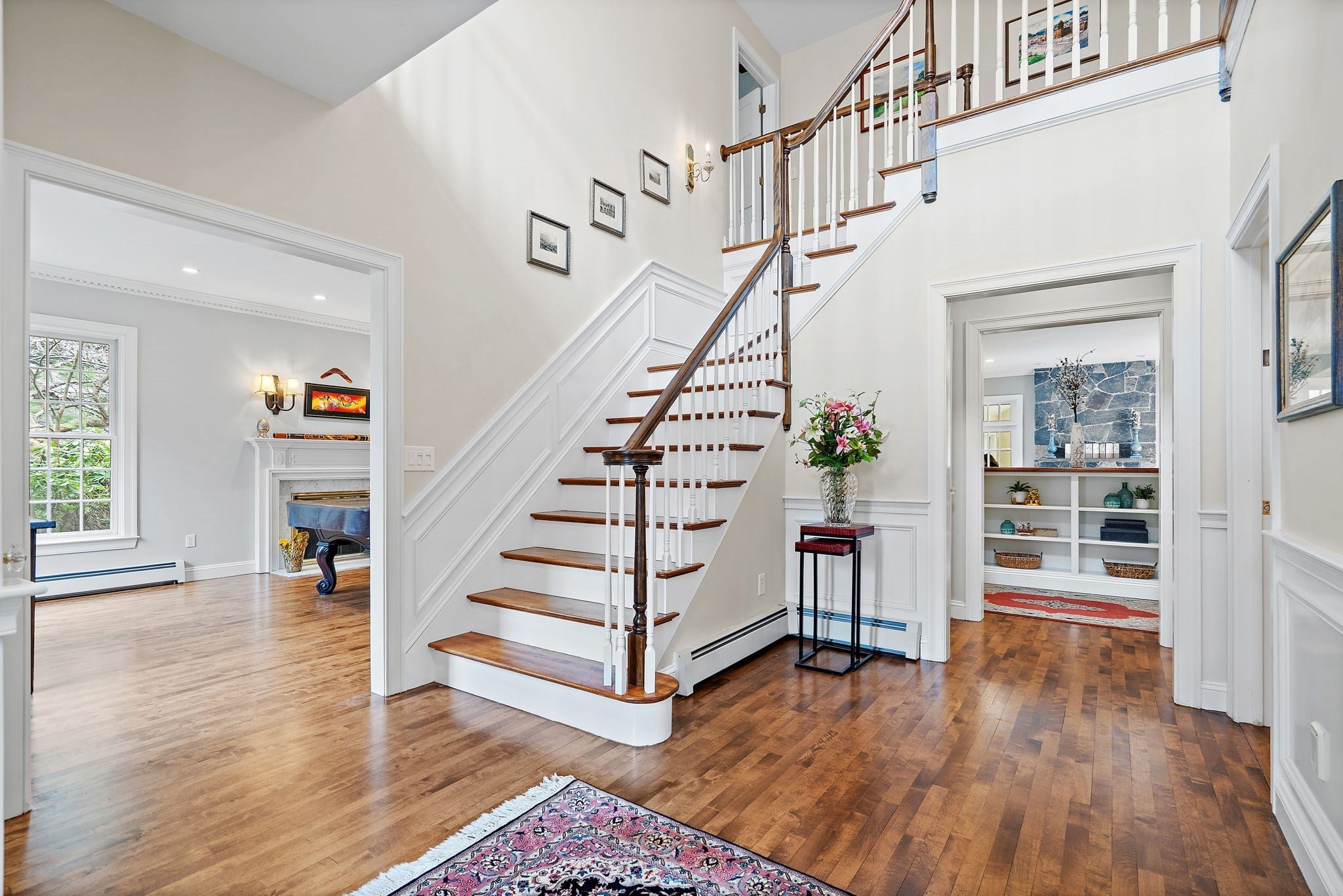 40 Bigelow Drive, Sudbury, MA Photo #5