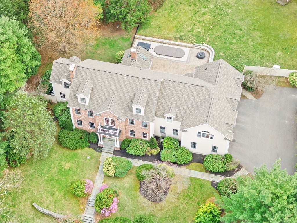 40 Bigelow Drive, Sudbury, MA, 40 Bigelow Drive, Sudbury, MA Photo #38