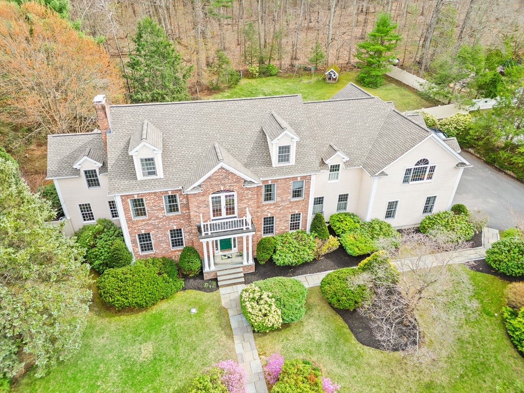 40 Bigelow Drive, Sudbury, MA, 40 Bigelow Drive, Sudbury, MA Photo #37