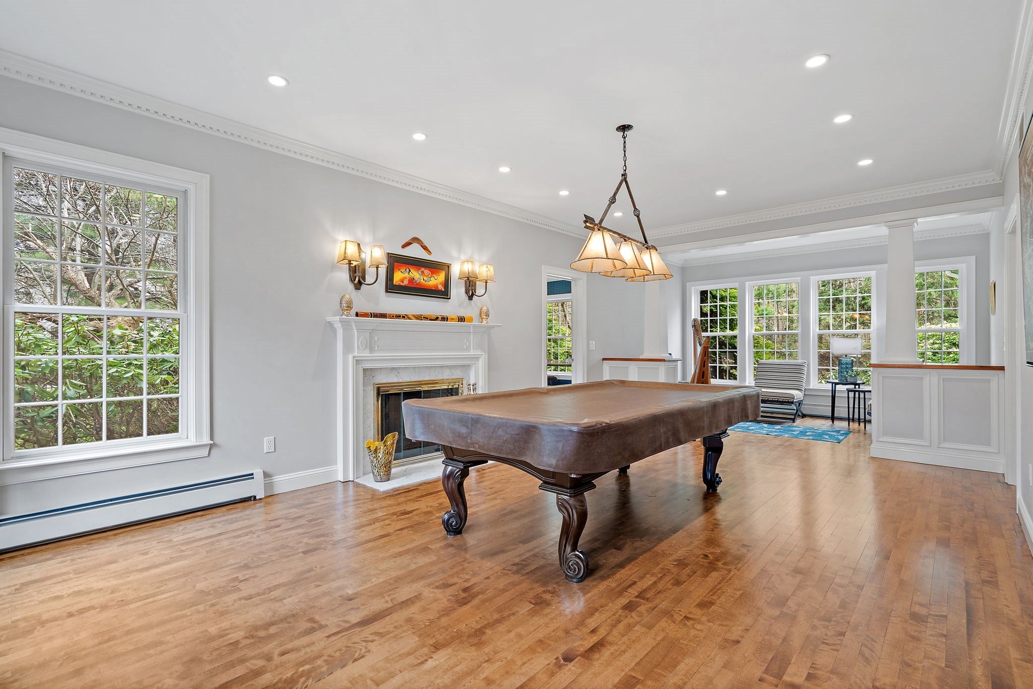 40 Bigelow Drive, Sudbury, MA Photo #10
