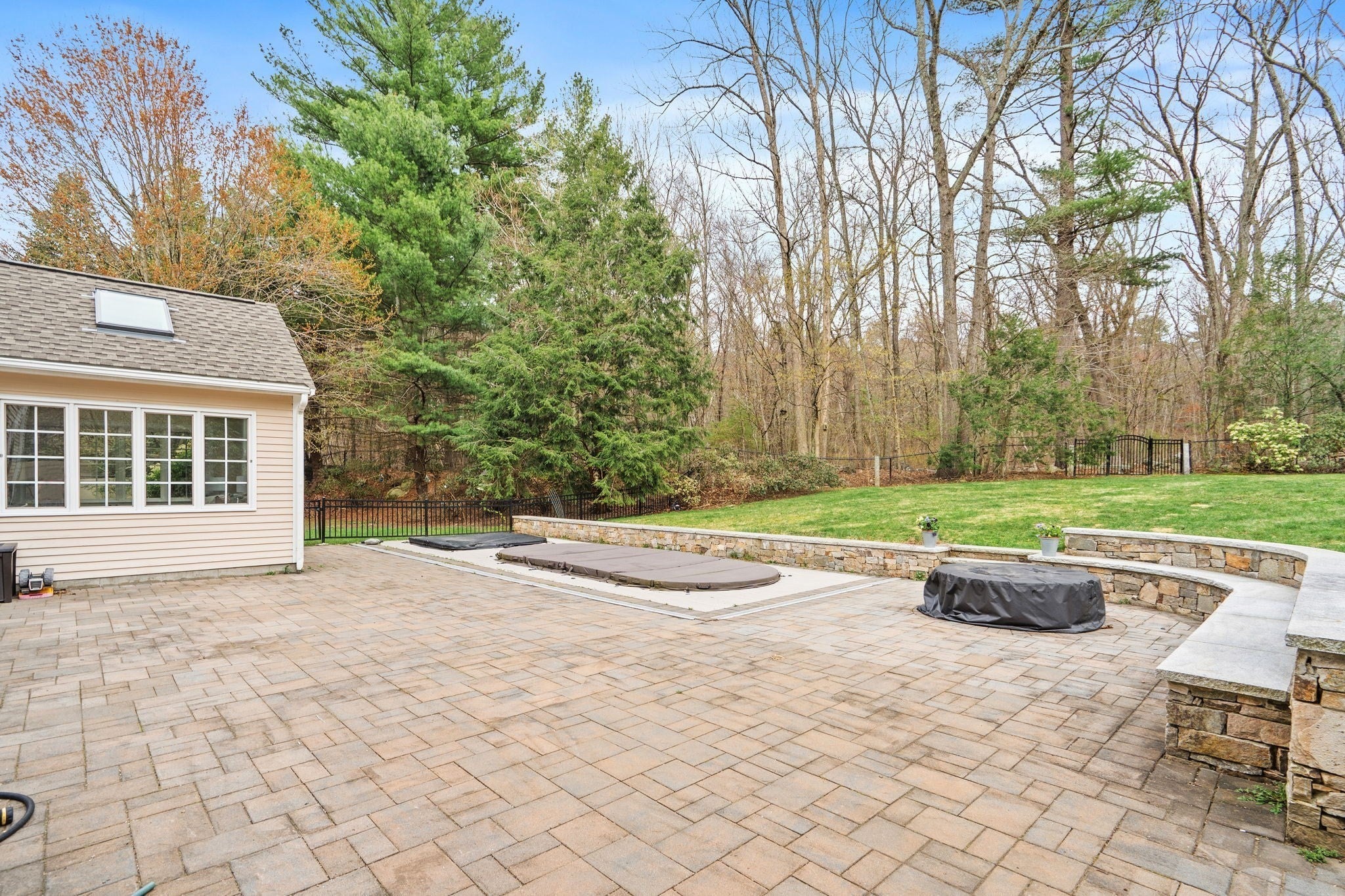 40 Bigelow Drive, Sudbury, MA Photo #42