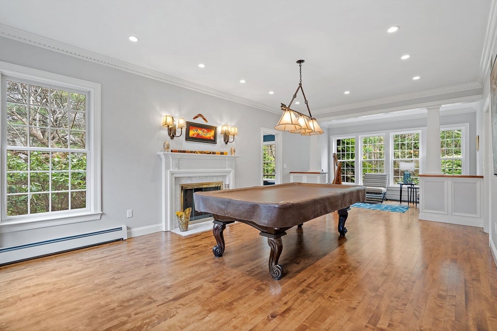40 Bigelow Drive, Sudbury, MA, 40 Bigelow Drive, Sudbury, MA Photo #10