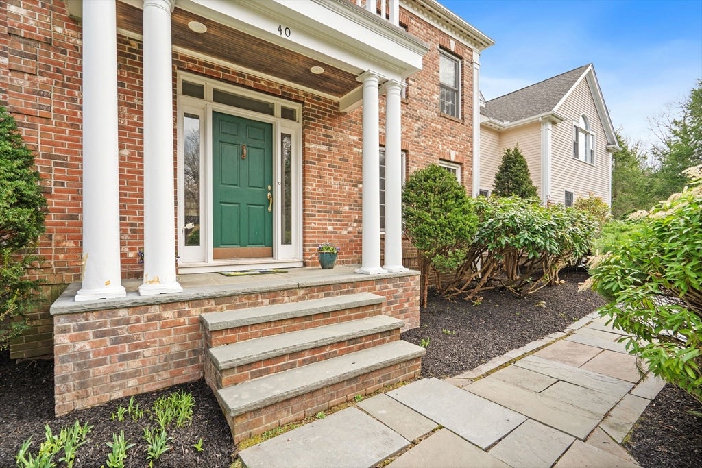 40 Bigelow Drive, Sudbury, MA, 40 Bigelow Drive, Sudbury, MA Photo #4