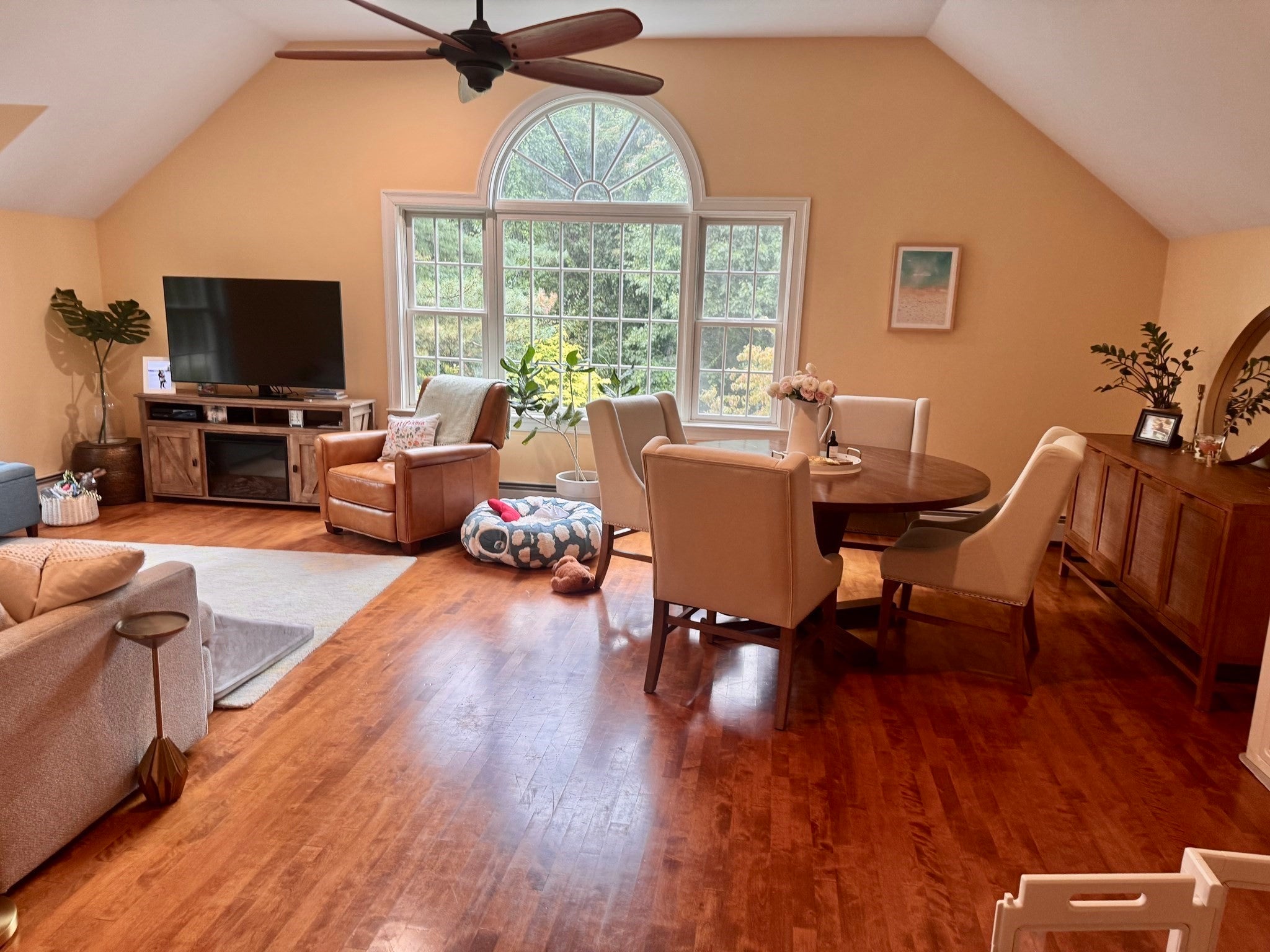 40 Bigelow Drive, Sudbury, MA Photo #27