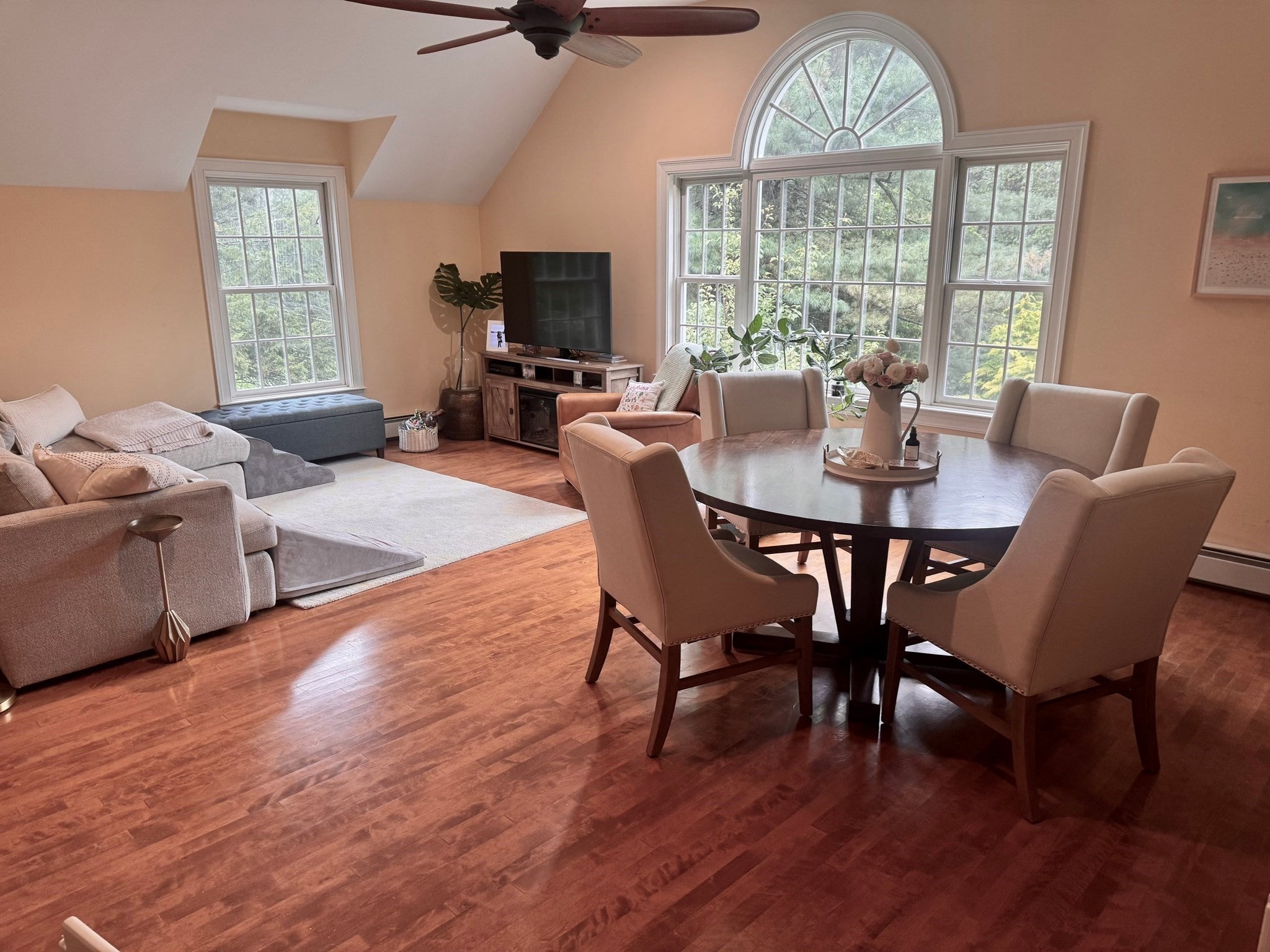 40 Bigelow Drive, Sudbury, MA Photo #26