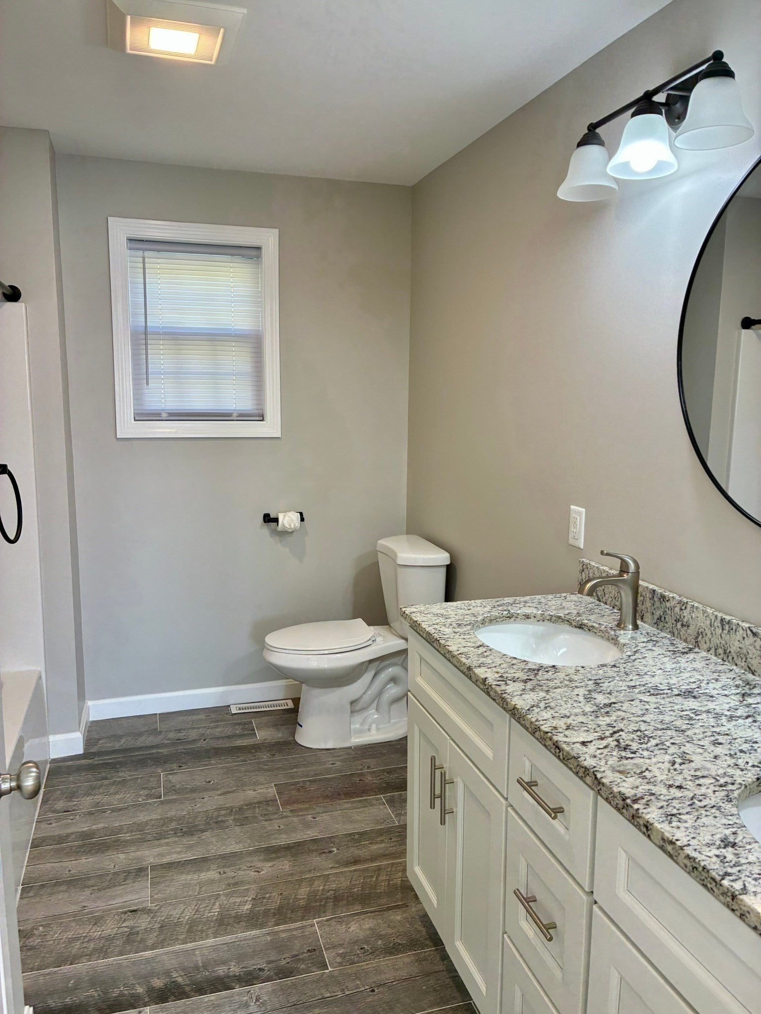 1 Heritage Ln, Monson, MA, 1 Heritage Ln, Monson, MA Photo #16