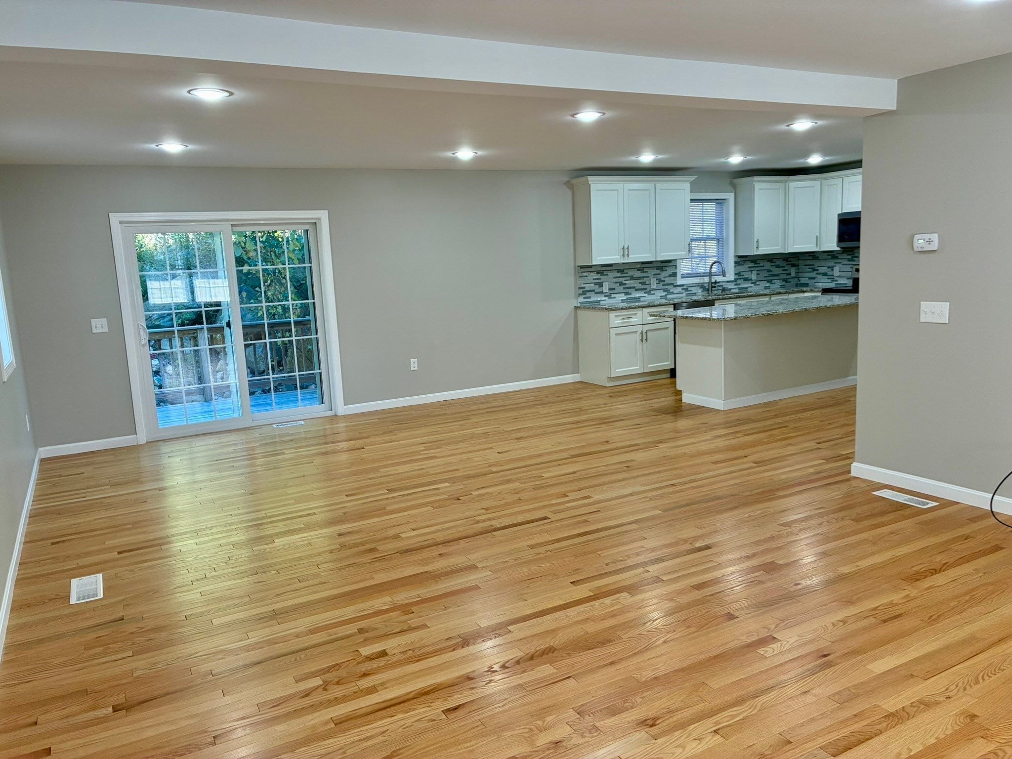 1 Heritage Ln, Monson, MA, 1 Heritage Ln, Monson, MA Photo #7