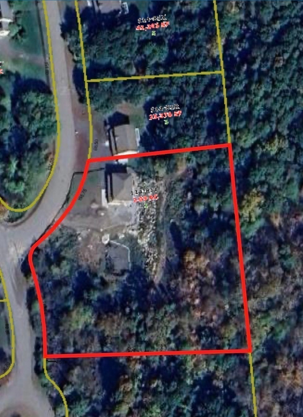 1 Heritage Ln, Monson, MA, 1 Heritage Ln, Monson, MA Photo #23