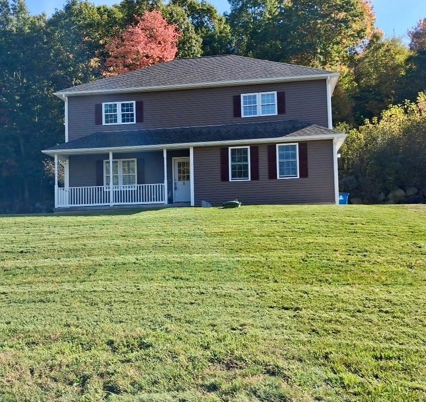 1 Heritage Ln, Monson, MA, 1 Heritage Ln, Monson, MA Photo #1