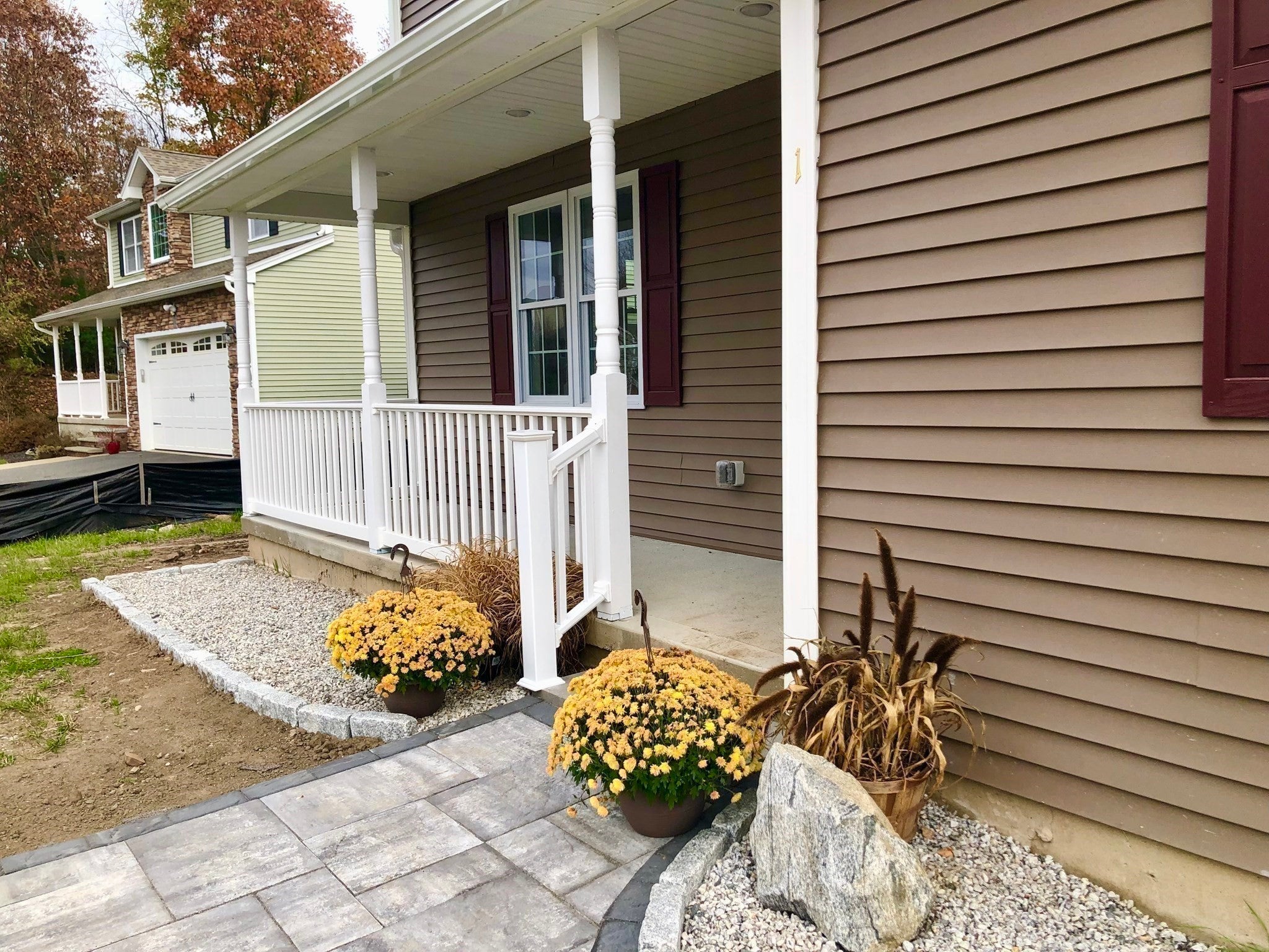 1 Heritage Ln, Monson, MA, 1 Heritage Ln, Monson, MA Photo #21