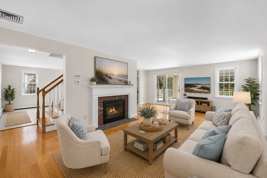11 Barnes Lane, Yarmouth, MA, 11 Barnes Lane, Yarmouth, MA Photo #14