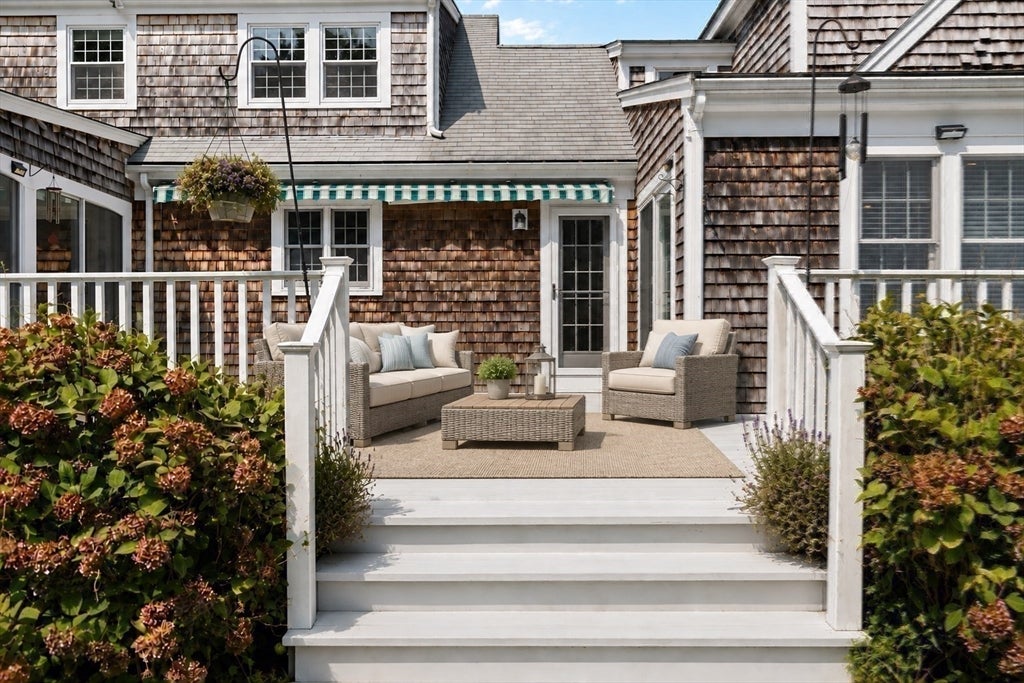 11 Barnes Lane, Yarmouth, MA, 11 Barnes Lane, Yarmouth, MA Photo #31