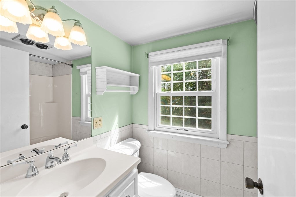 11 Barnes Lane, Yarmouth, MA, 11 Barnes Lane, Yarmouth, MA Photo #27