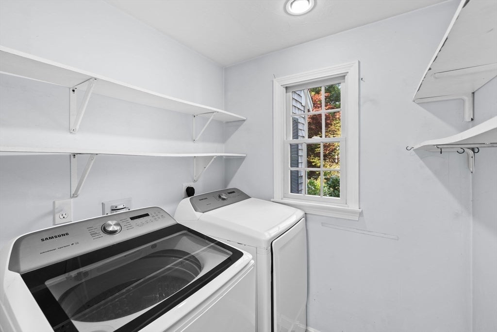 11 Barnes Lane, Yarmouth, MA, 11 Barnes Lane, Yarmouth, MA Photo #13