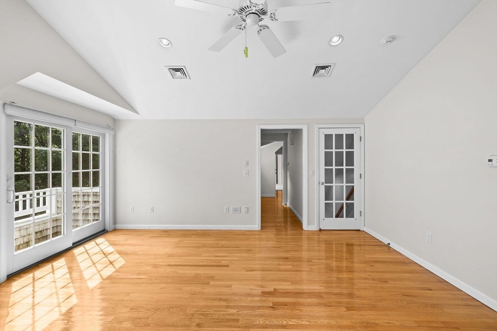 11 Barnes Lane, Yarmouth, MA, 11 Barnes Lane, Yarmouth, MA Photo #22