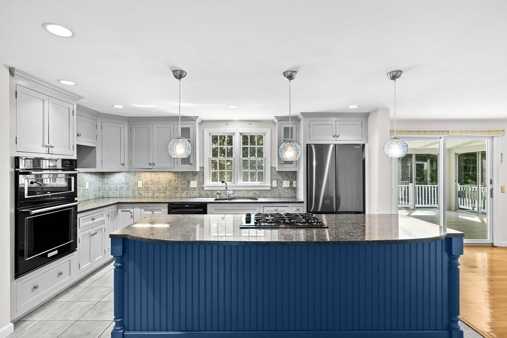 11 Barnes Lane, Yarmouth, MA, 11 Barnes Lane, Yarmouth, MA Photo #11