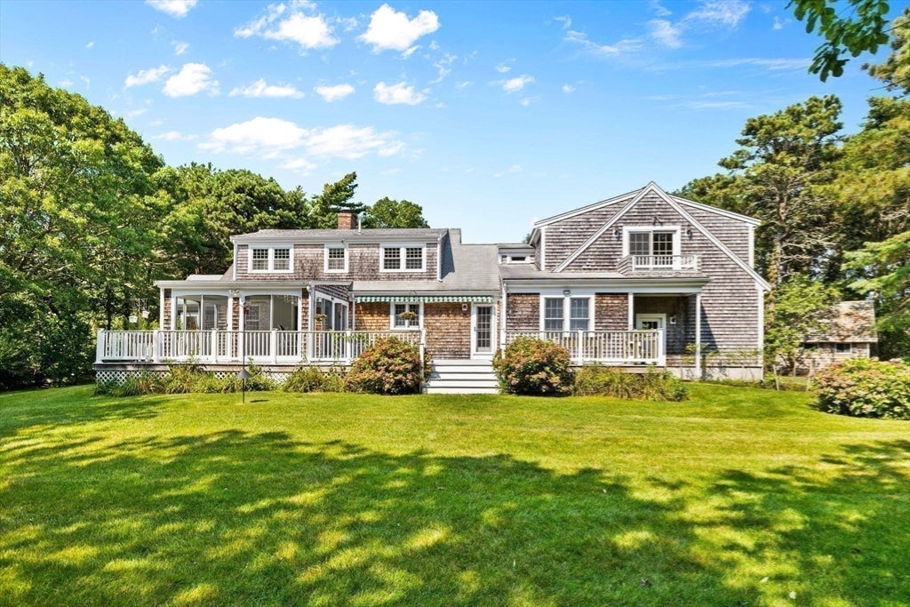 11 Barnes Lane, Yarmouth, MA, 11 Barnes Lane, Yarmouth, MA Photo #30