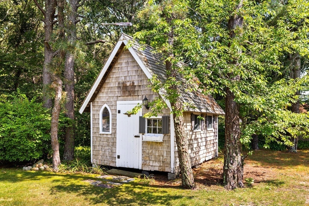11 Barnes Lane, Yarmouth, MA, 11 Barnes Lane, Yarmouth, MA Photo #5