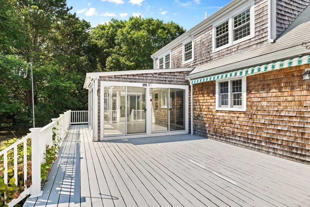 11 Barnes Lane, Yarmouth, MA, 11 Barnes Lane, Yarmouth, MA Photo #33