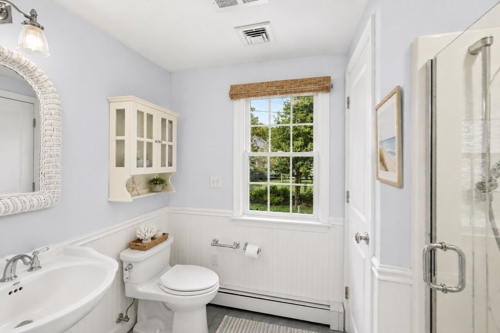 11 Barnes Lane, Yarmouth, MA, 11 Barnes Lane, Yarmouth, MA Photo #12