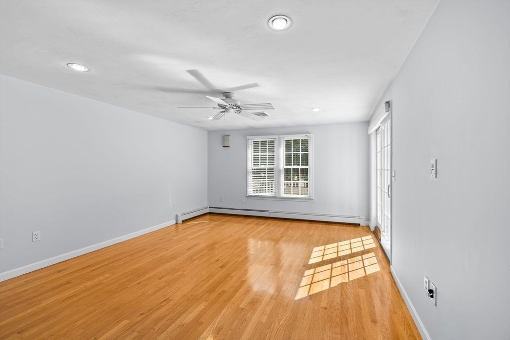 11 Barnes Lane, Yarmouth, MA, 11 Barnes Lane, Yarmouth, MA Photo #20