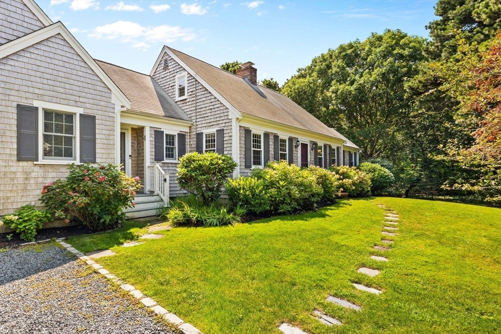 11 Barnes Lane, Yarmouth, MA, 11 Barnes Lane, Yarmouth, MA Photo #2