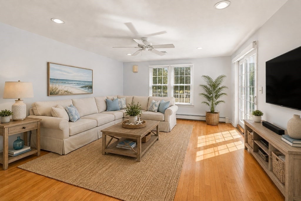 11 Barnes Lane, Yarmouth, MA, 11 Barnes Lane, Yarmouth, MA Photo #19