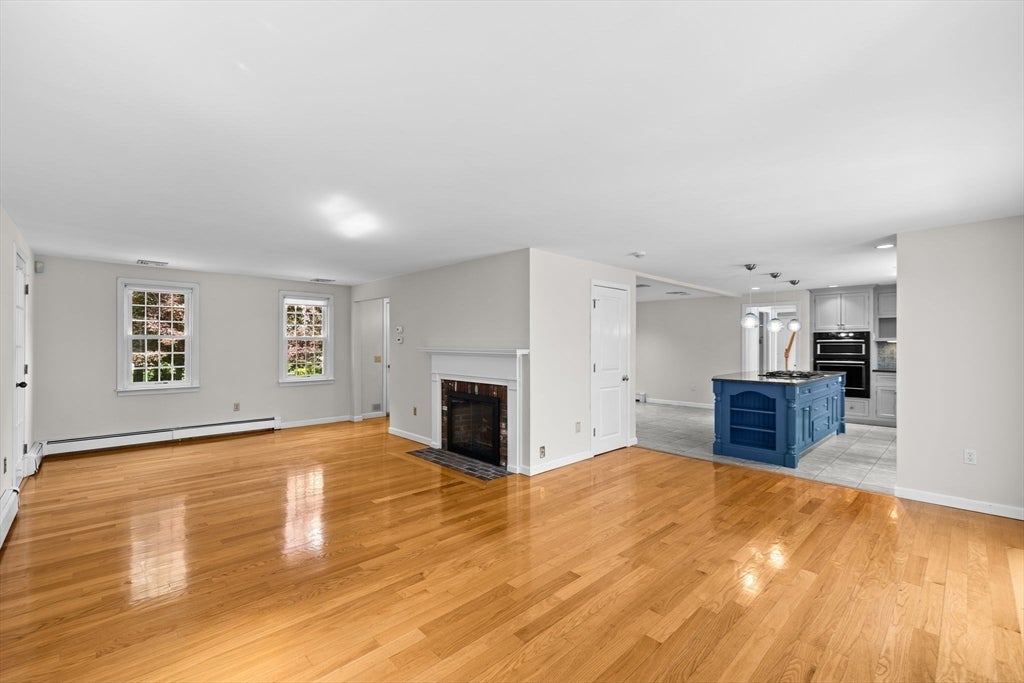 11 Barnes Lane, Yarmouth, MA, 11 Barnes Lane, Yarmouth, MA Photo #15